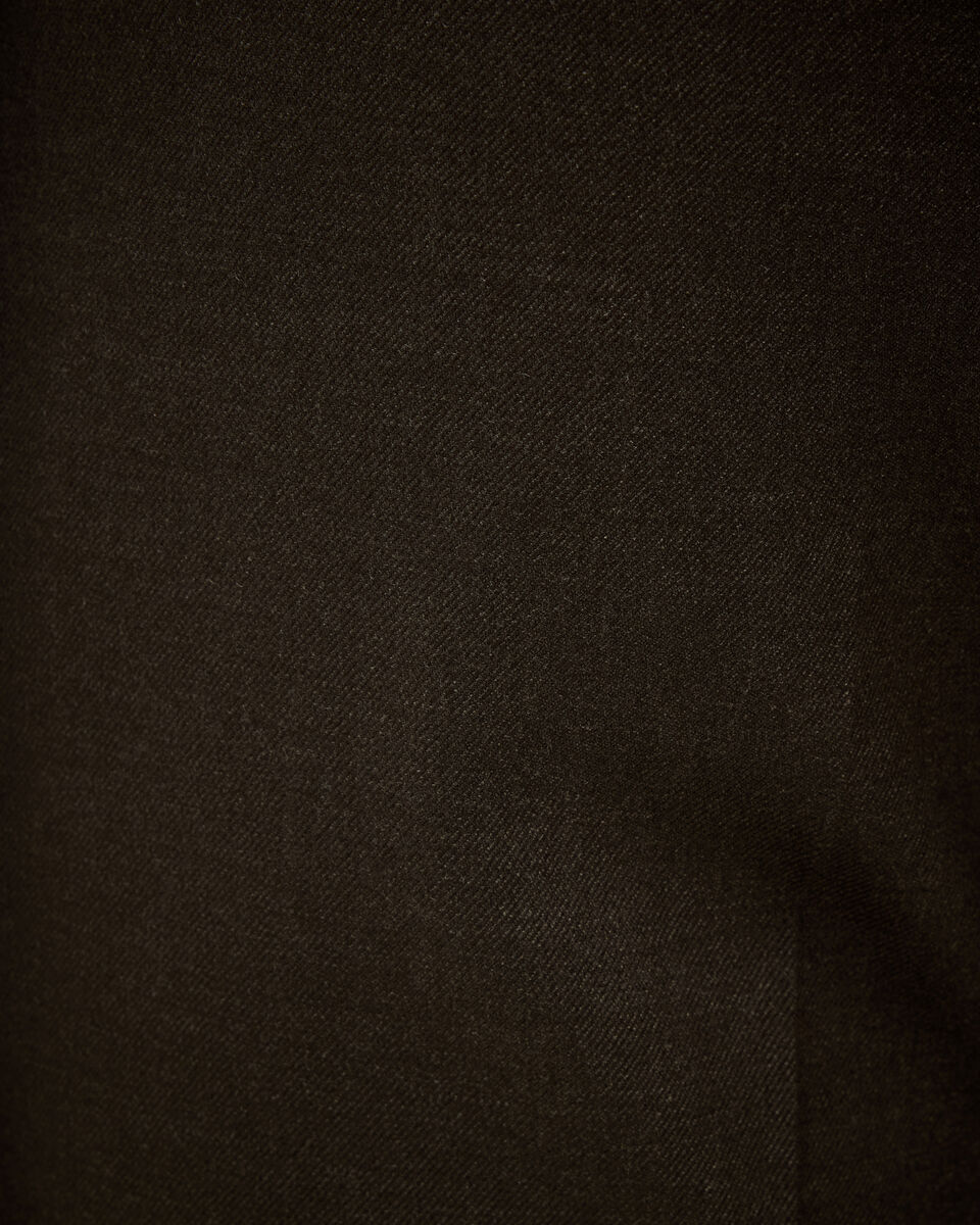 Aston Tailored Pant, Chocolate, hi-res